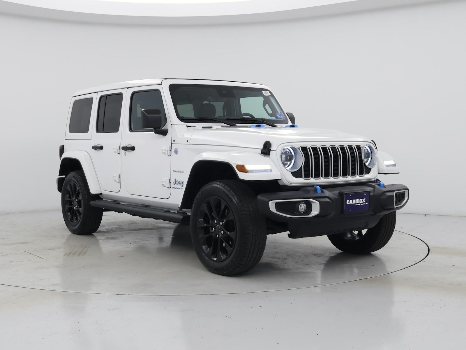 jeep wrangler 4xe 2024 1C4RJXP65RW140658 image jeep wrangler 4xe 2024 1C4RJXP65RW140658 image